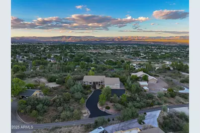 500 E Klaus Way, Cottonwood, AZ 86326 - Photo 47