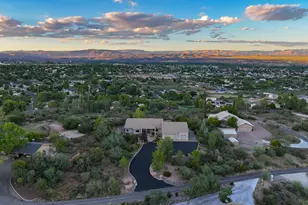 500 E Klaus Way, Cottonwood, AZ 86326 - Photo 47