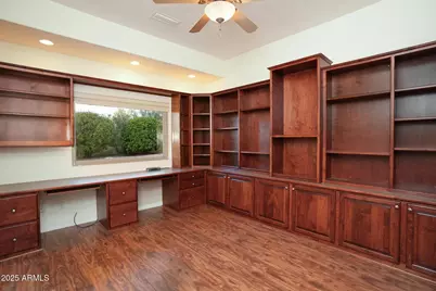 500 E Klaus Way, Cottonwood, AZ 86326 - Photo 27