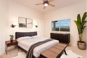 500 E Klaus Way, Cottonwood, AZ 86326 - Photo 29