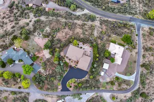 500 E Klaus Way, Cottonwood, AZ 86326 - Photo 49