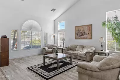 3603 E Indigo Bay Court, Gilbert, AZ 85234 - Photo 9