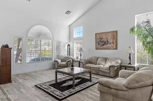 3603 E Indigo Bay Ct, Gilbert, AZ 85234 - Photo 9