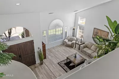 3603 E Indigo Bay Court, Gilbert, AZ 85234 - Photo 31