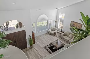 3603 E Indigo Bay Ct, Gilbert, AZ 85234 - Photo 31