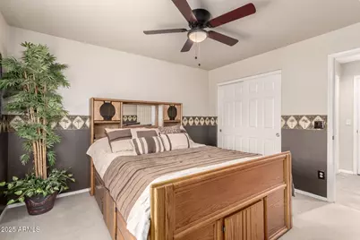 3603 E Indigo Bay Court, Gilbert, AZ 85234 - Photo 27