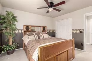 3603 E Indigo Bay Ct, Gilbert, AZ 85234 - Photo 27