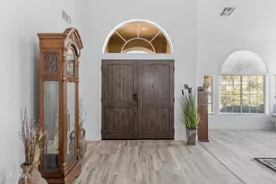 3603 E Indigo Bay Ct, Gilbert, AZ 85234 - Photo 7