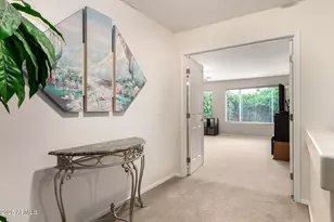 3603 E Indigo Bay Ct, Gilbert, AZ 85234 - Photo 37