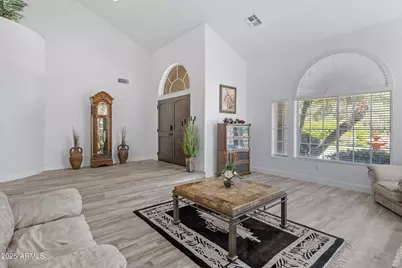 3603 E Indigo Bay Court, Gilbert, AZ 85234 - Photo 11