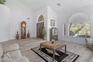 3603 E Indigo Bay Ct, Gilbert, AZ 85234 - Photo 11