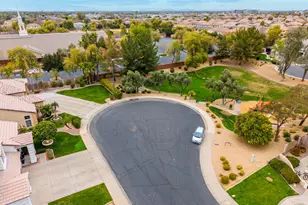 3603 E Indigo Bay Ct, Gilbert, AZ 85234 - Photo 67