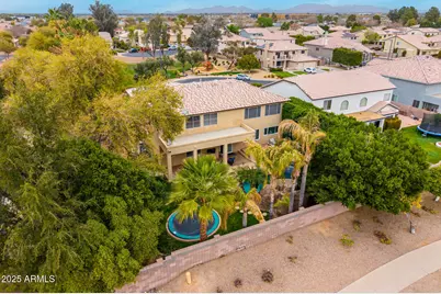 3603 E Indigo Bay Court, Gilbert, AZ 85234 - Photo 65