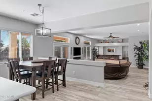 3603 E Indigo Bay Ct, Gilbert, AZ 85234 - Photo 19