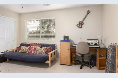 3603 E Indigo Bay Court, Gilbert, AZ 85234 - Photo 43