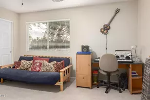 3603 E Indigo Bay Ct, Gilbert, AZ 85234 - Photo 43