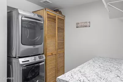 3603 E Indigo Bay Court, Gilbert, AZ 85234 - Photo 29