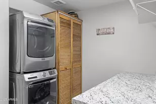 3603 E Indigo Bay Ct, Gilbert, AZ 85234 - Photo 29