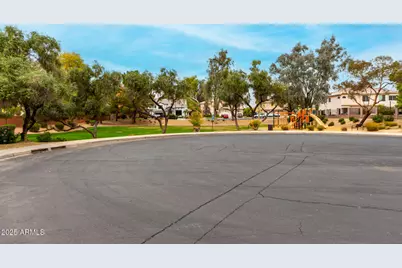 3603 E Indigo Bay Court, Gilbert, AZ 85234 - Photo 69