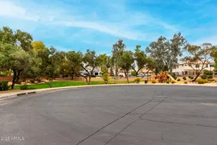 3603 E Indigo Bay Ct, Gilbert, AZ 85234 - Photo 69