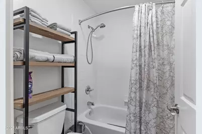 3603 E Indigo Bay Court, Gilbert, AZ 85234 - Photo 47