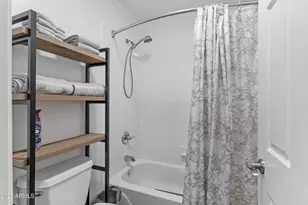 3603 E Indigo Bay Ct, Gilbert, AZ 85234 - Photo 47