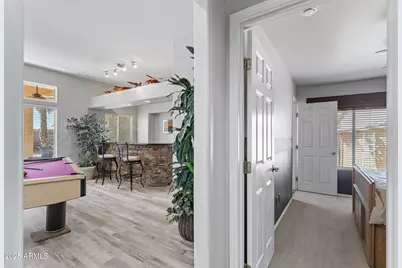 3603 E Indigo Bay Court, Gilbert, AZ 85234 - Photo 25