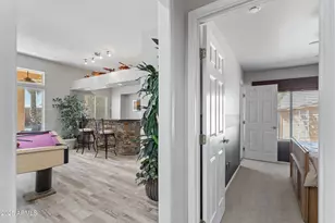 3603 E Indigo Bay Ct, Gilbert, AZ 85234 - Photo 25