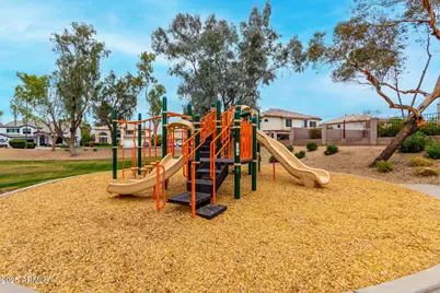 3603 E Indigo Bay Court, Gilbert, AZ 85234 - Photo 71