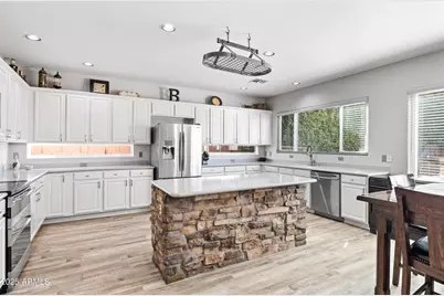 3603 E Indigo Bay Court, Gilbert, AZ 85234 - Photo 15