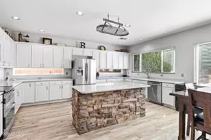 3603 E Indigo Bay Ct, Gilbert, AZ 85234 - Photo 15