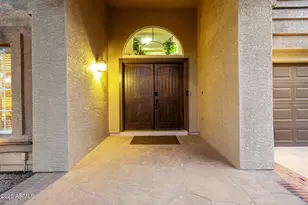 3603 E Indigo Bay Ct, Gilbert, AZ 85234 - Photo 5