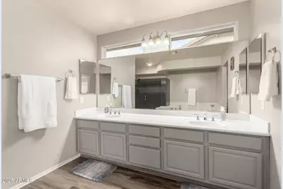 3603 E Indigo Bay Court, Gilbert, AZ 85234 - Photo 41