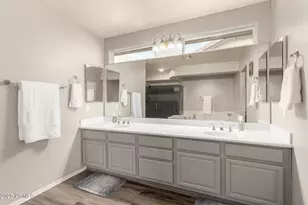 3603 E Indigo Bay Ct, Gilbert, AZ 85234 - Photo 41