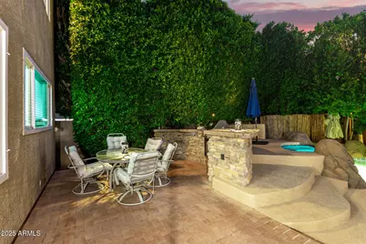 3603 E Indigo Bay Court, Gilbert, AZ 85234 - Photo 59