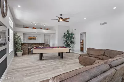 3603 E Indigo Bay Court, Gilbert, AZ 85234 - Photo 23