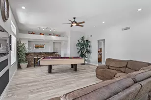 3603 E Indigo Bay Ct, Gilbert, AZ 85234 - Photo 23