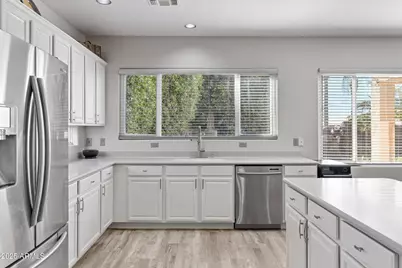 3603 E Indigo Bay Court, Gilbert, AZ 85234 - Photo 17