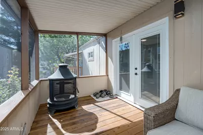 205 Sunset Drive #159, Sedona, AZ 86336 - Photo 7