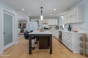 205 Sunset Dr, Sedona, AZ 86336 - Photo 19