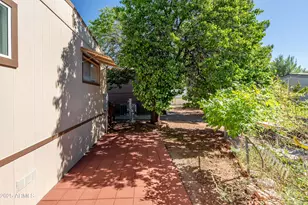 205 Sunset Dr, Sedona, AZ 86336 - Photo 31