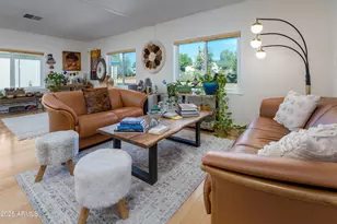 205 Sunset Dr, Sedona, AZ 86336 - Photo 9