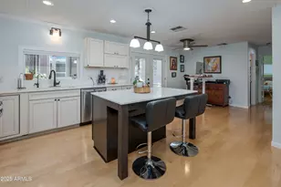 205 Sunset Dr, Sedona, AZ 86336 - Photo 15