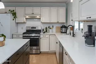 205 Sunset Dr, Sedona, AZ 86336 - Photo 17