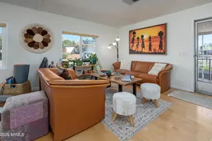 205 Sunset Dr, Sedona, AZ 86336 - Photo 11