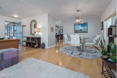 205 Sunset Drive #159, Sedona, AZ 86336 - Photo 13