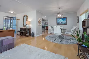 205 Sunset Dr, Sedona, AZ 86336 - Photo 13