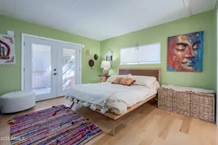 205 Sunset Dr, Sedona, AZ 86336 - Photo 23