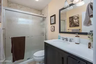 205 Sunset Dr, Sedona, AZ 86336 - Photo 21