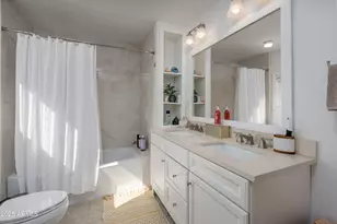 205 Sunset Dr, Sedona, AZ 86336 - Photo 25